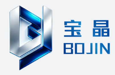北京宝晶半导体有限公司